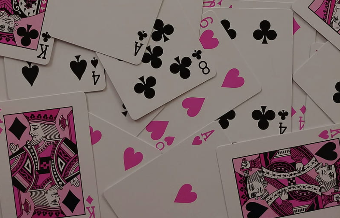 The best entertainment in the world of online casinos 2