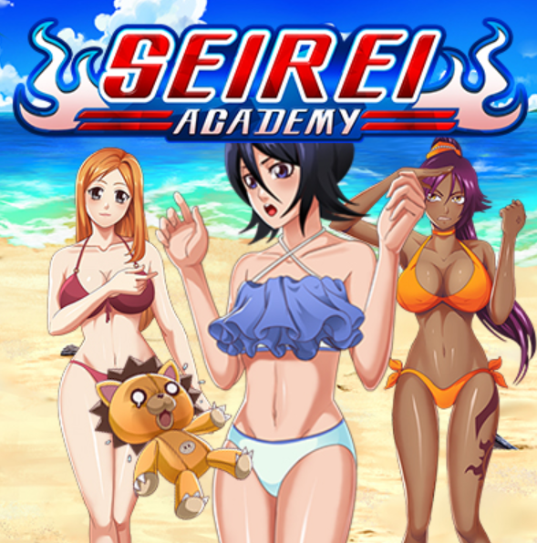 How to win in the online slot Seirei Academy without unnecessary illusions 2